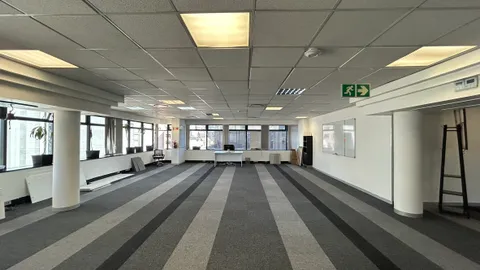 The pinnacle, floor 12, 6 Burg street, cape town (11).